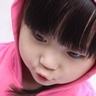 wonder4d slot login pkvqq Kota Gwangyang, Survei Anak-Anak Rentan